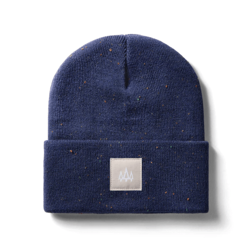 Hemlock Beacon Beanie