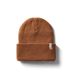 HEMLOC-KIDS-RANGER-BEANIE.jpg