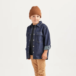 HEMLOC-KIDS-RANGER-BEANIE.jpg