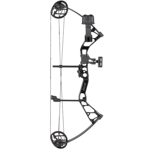 Bear Archery Pathfinder Compound Bow - Youth