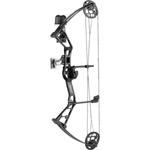 Bear-Archery-Pathfinder-Compound-Bow---Youth.jpg