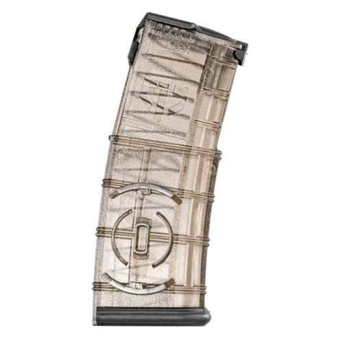 Elite Tactical Systems Gen 2 AR15 Magazine