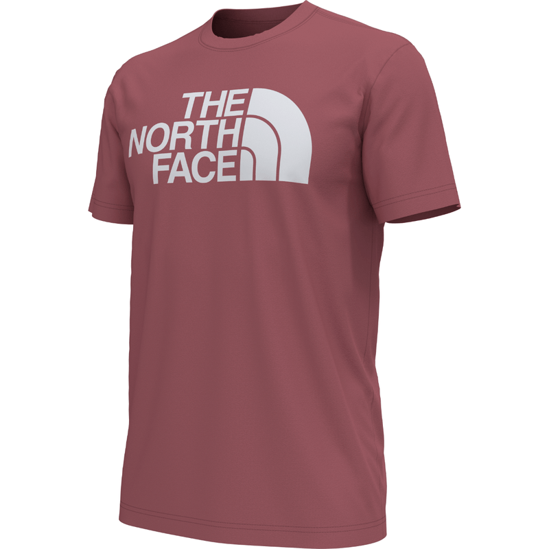 The-North-Face-Half-Dome-Short-Sleeve-T-Shirt---Men-s.jpg