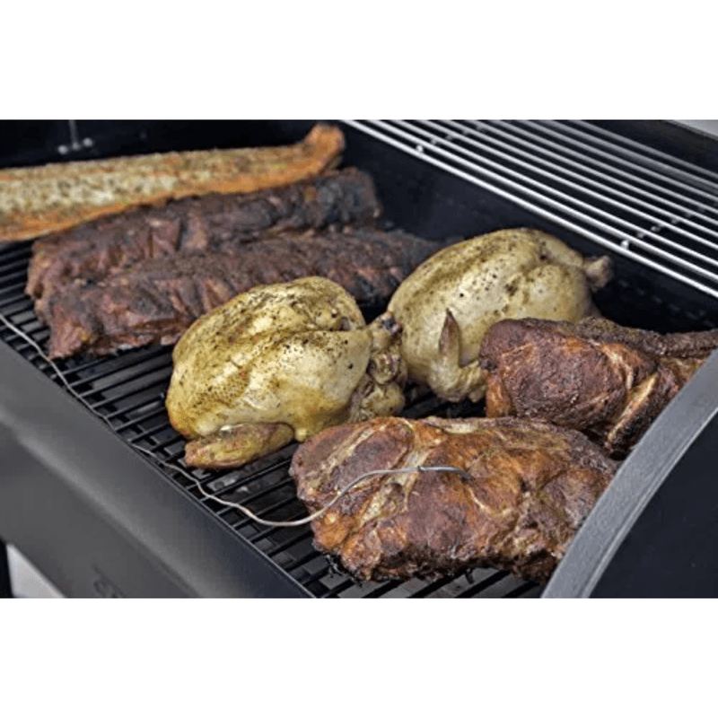Camp-Chef-Orchard-Apple-BBQ-Pellets.jpg