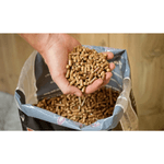 Camp-Chef-Orchard-Apple-BBQ-Pellets.jpg