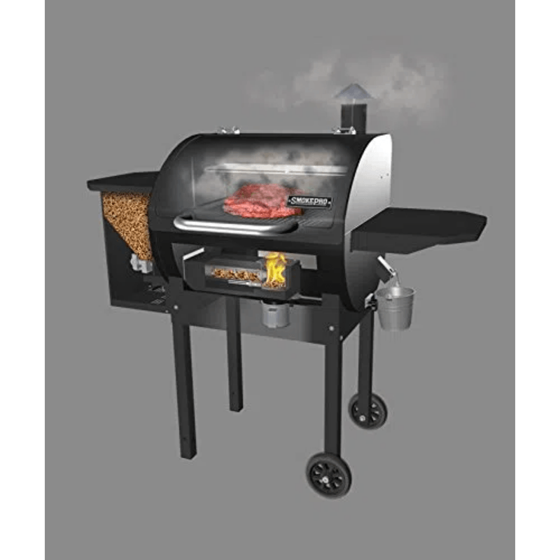 Camp-Chef-Orchard-Apple-BBQ-Pellets.jpg