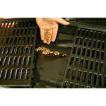 Camp-Chef-Orchard-Apple-BBQ-Pellets.jpg