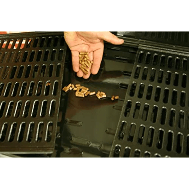 Camp-Chef-Orchard-Apple-BBQ-Pellets.jpg