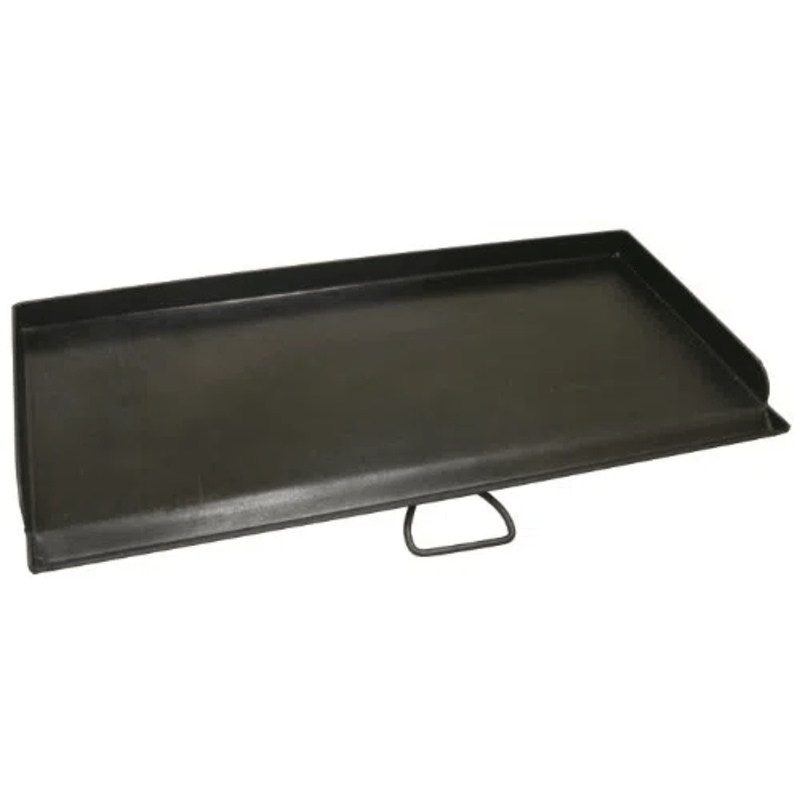 Camp-Chef-Professional-Flat-Top-Griddle.jpg