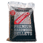 Camp-Chef-Southwest-Mesquite-BBQ-Pellets.jpg