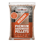 -Camp-Chef-Hickory-BBQ-Pellets.jpg