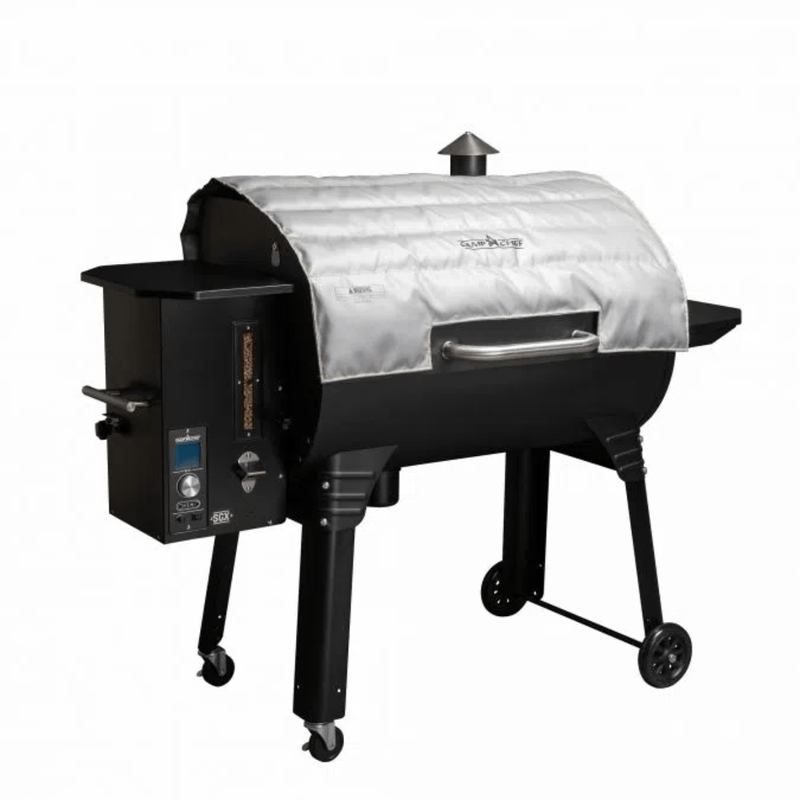 Camp-Chef-Pellet-Grill-Blanket---36-.jpg