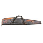 Allen-48--Bonanza-Gear-Scoped-Rifle-Case.jpg
