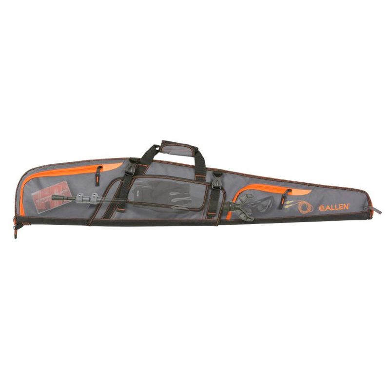 Allen-48--Bonanza-Gear-Scoped-Rifle-Case.jpg