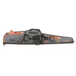 Allen-48--Bonanza-Gear-Scoped-Rifle-Case.jpg