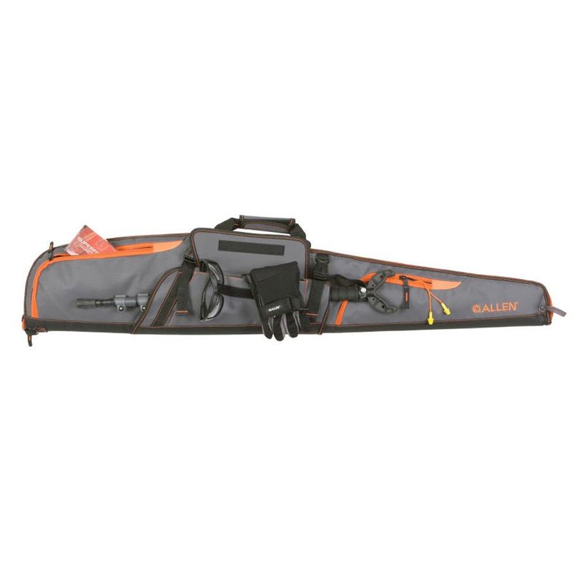 Allen-48--Bonanza-Gear-Scoped-Rifle-Case.jpg