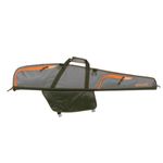 Allen-48--Bonanza-Gear-Scoped-Rifle-Case.jpg