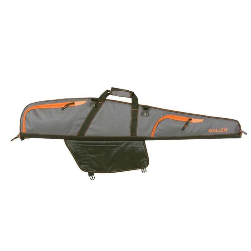 Allen-48--Bonanza-Gear-Scoped-Rifle-Case.jpg