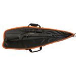Allen-48--Bonanza-Gear-Scoped-Rifle-Case.jpg