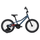 Giant Animator C/B 16 Bike Kids' - 2023.jpg