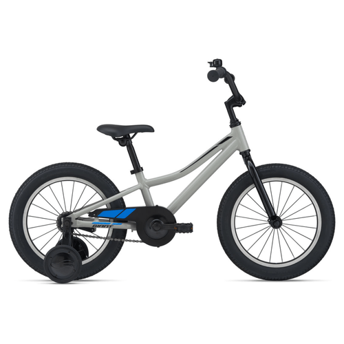 Giant Animator C/B 16 Bike 2024 - Kids'