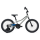 Giant Animator C/B 16 Bike - 2023.jpg