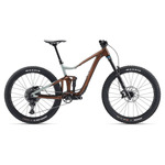 Giant-Trance-X-2-Bike---2023.jpg