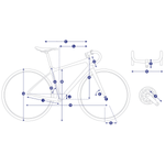 Giant-Defy-Advanced-0-Bike---2023.jpg