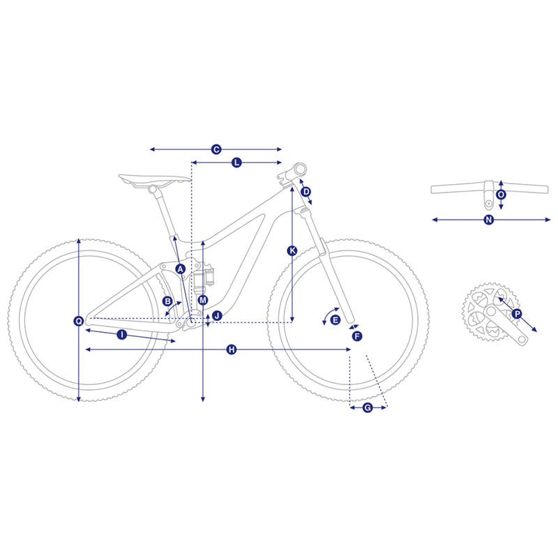 Giant-Stance-Bike---2023.jpg