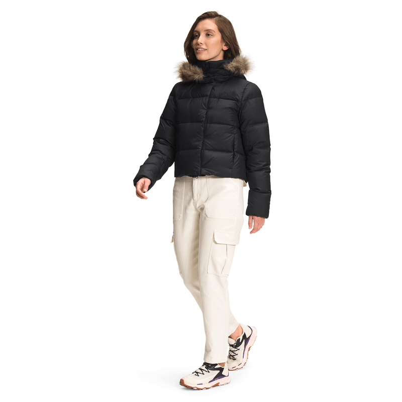 The-North-Face-New-Dealio-Down-Short-Jacket---Women-s.jpg