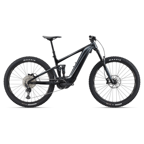 Giant Trance X E+ 3 Bike - 2024