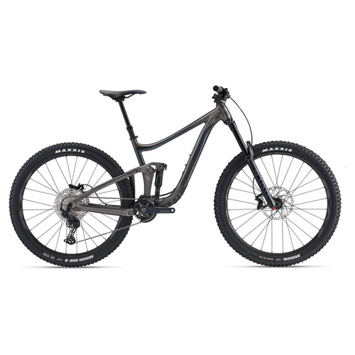 Giant Reign 29 Bike - 2024