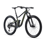 Giant-Trance-29-1-Bike---2023.jpg