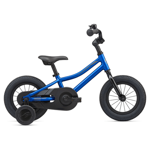 Giant Animator C/B 12 Bike 2024 - Kids'