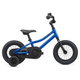 Giant Animator C/B 12 Bike - 2023.jpg