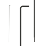 GOLD T WRENCH FACT SYSTEM.jpg