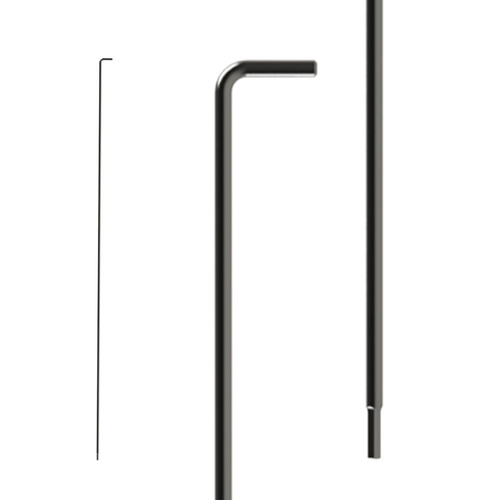 Gold Tip Fact Weight System Wrench