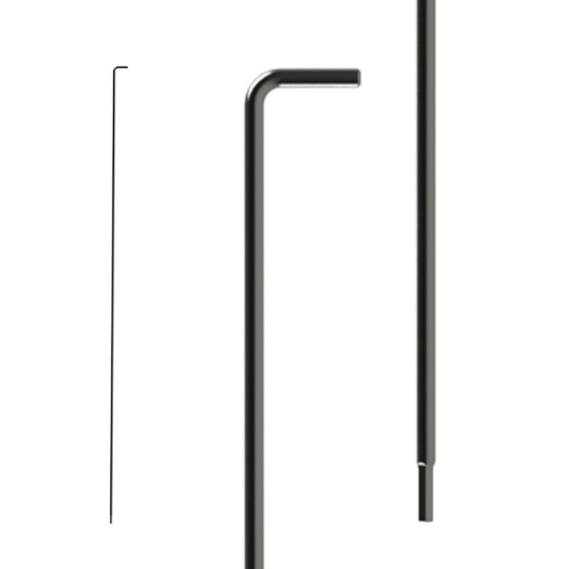 GOLD T WRENCH FACT SYSTEM.jpg