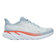 HOKA-Clifton-8-Running-Shoe---Women-s