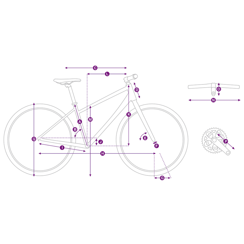 Giant liv flourish discount bike