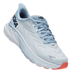 HOKA-Arahi-6-Running-Shoe---Women-s