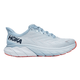 HOKA-Arahi-6-Running-Shoe---Women-s