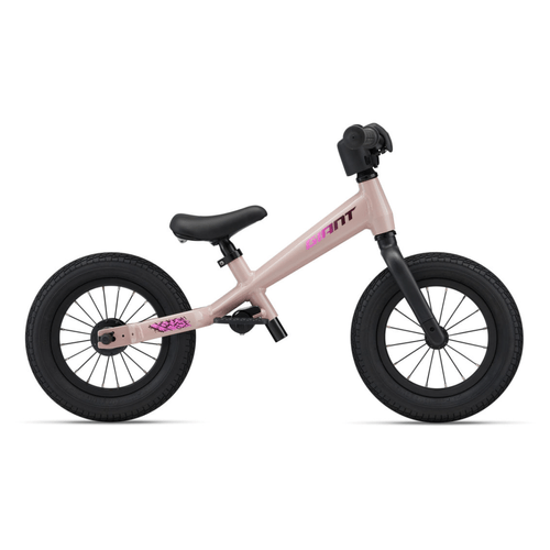 Liv Pre Bike Kids' - 2023