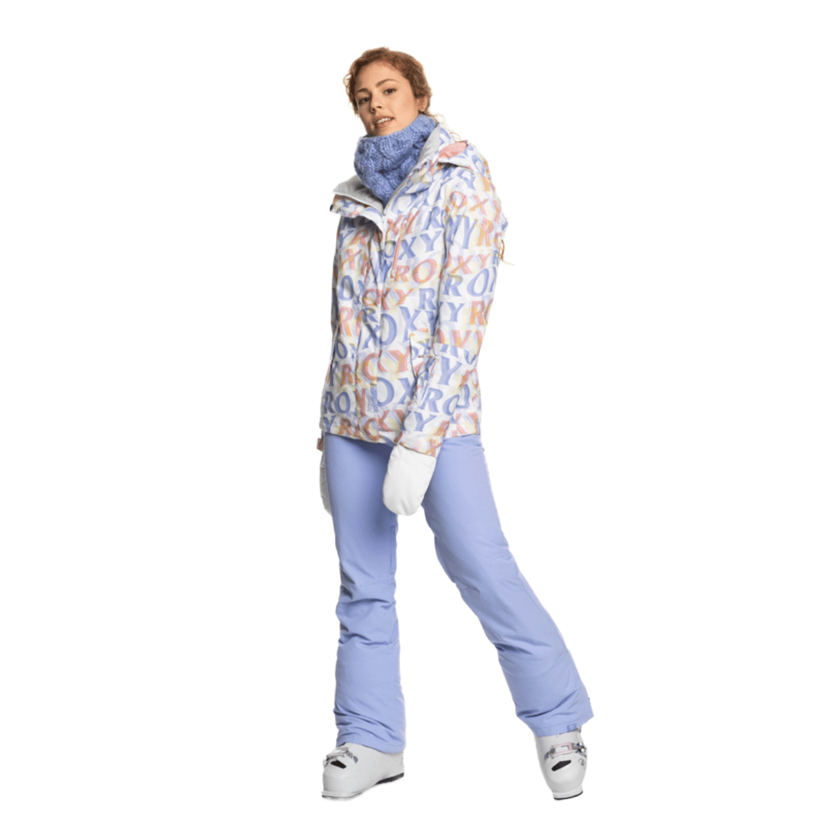 Roxy Winter Neck Warmer Women's