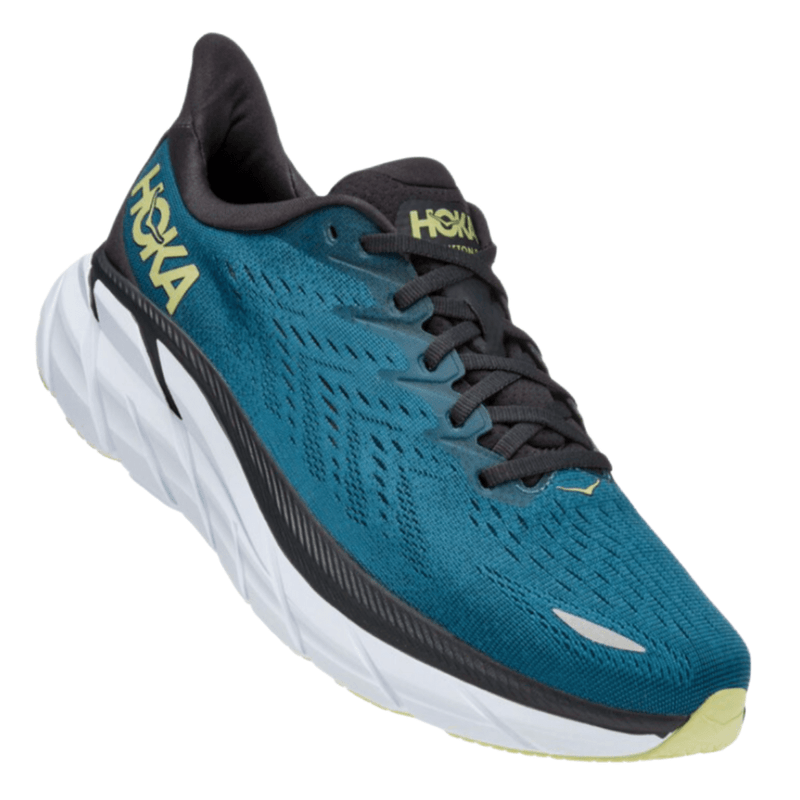 HOKA-Clifton-8-Running-Shoe---Men-s