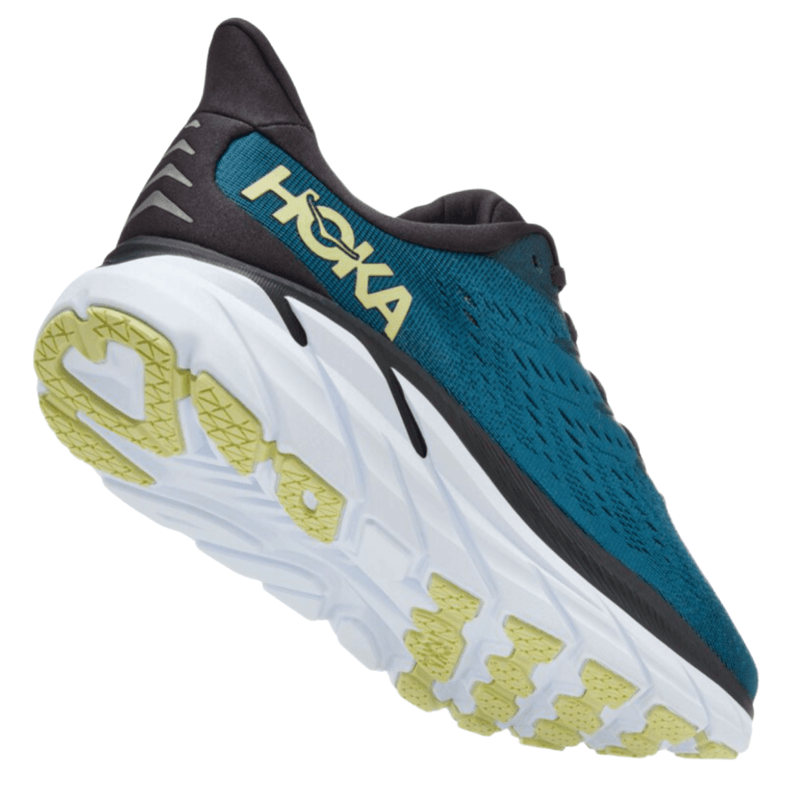 HOKA-Clifton-8-Running-Shoe---Men-s