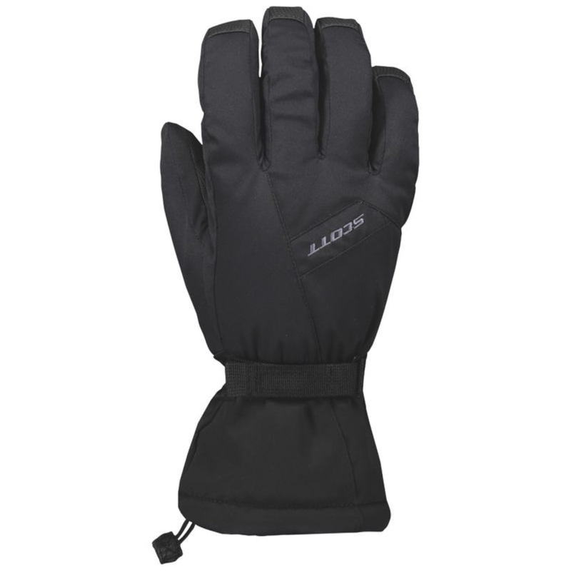 Scott-Ultimate-Warm-Glove---Men-s.jpg