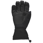 Scott-Ultimate-Warm-Glove---Men-s.jpg