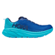 HOKA-Rincon-3-Running-Shoe---Men-s