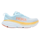 HOKA-Bondi-8-Shoe---Women-s